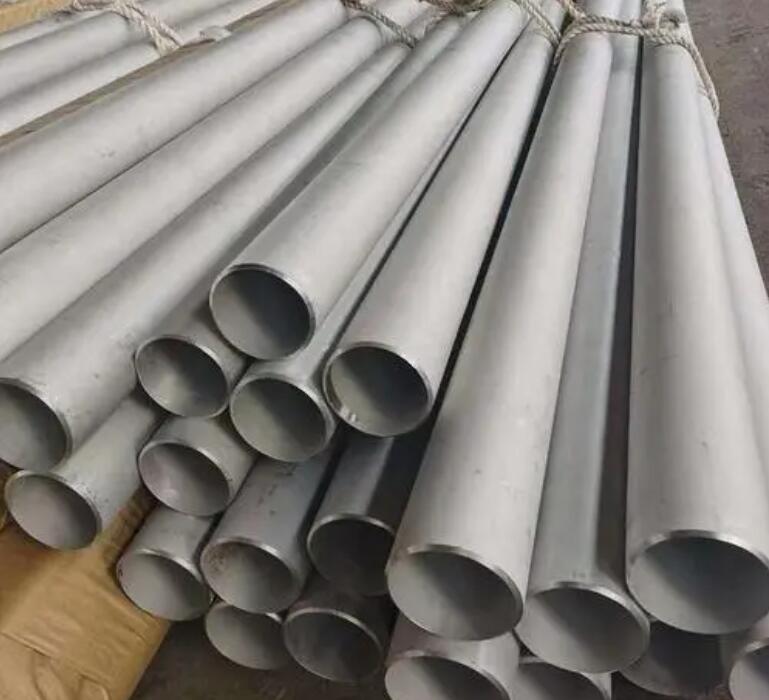 柘城304不锈钢管